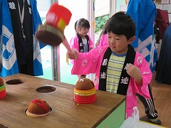 年間行事写真5